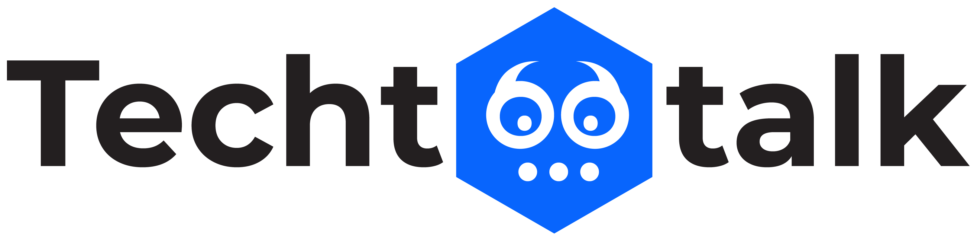 TechTootalk T3