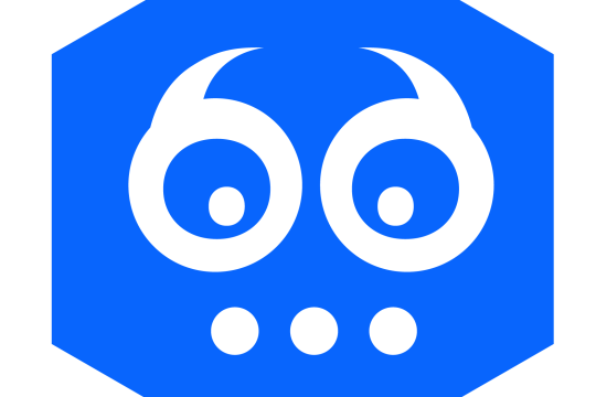 Artificial Intelligence(AI)