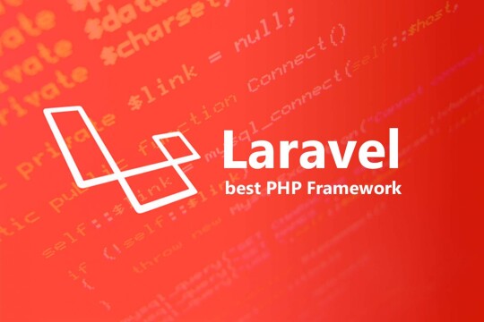 Top 10 Features of Laravel PHP Framework - by Sonjoy bhadra