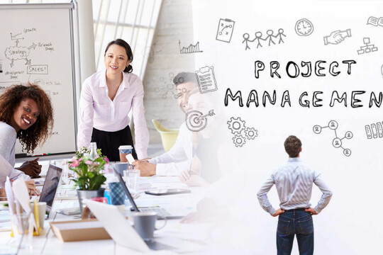 Essential Steps for Successful Project Completion: A Comprehensive Guide